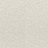 Aquavia spas acrylic color Cameo